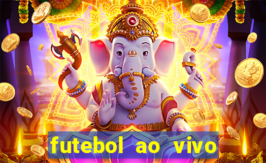 futebol ao vivo futemax app